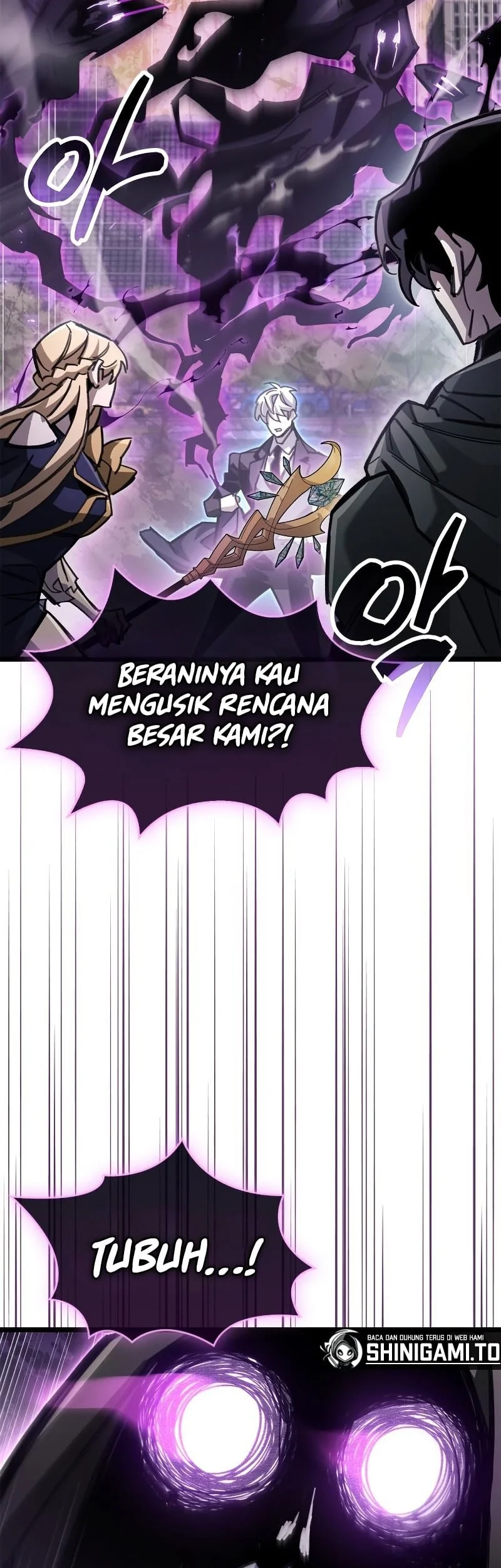 Halaman 58