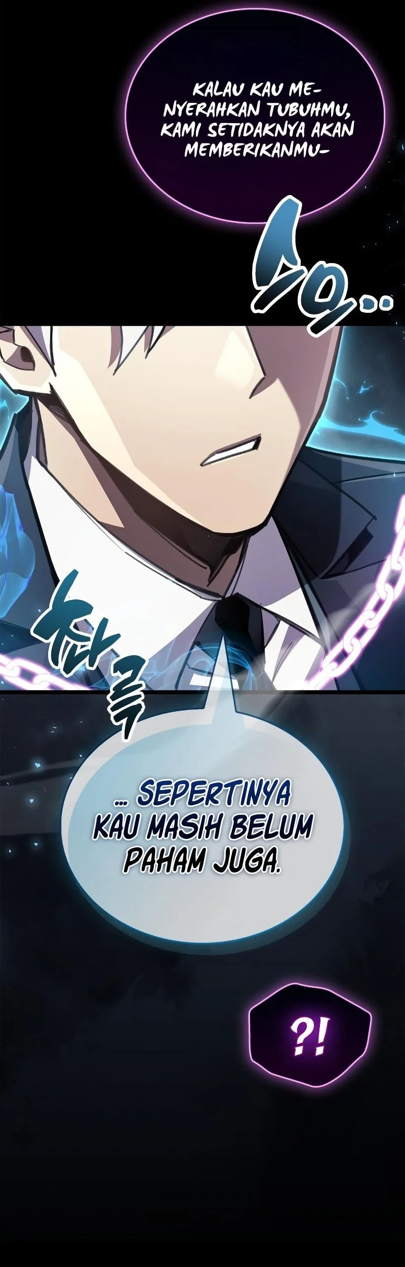 Halaman 66