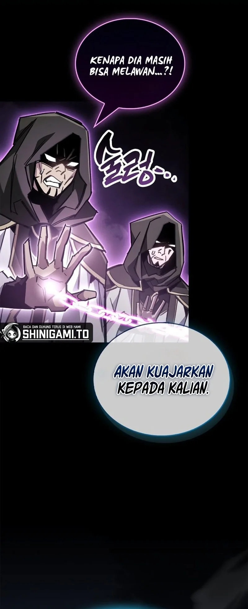 Halaman 67