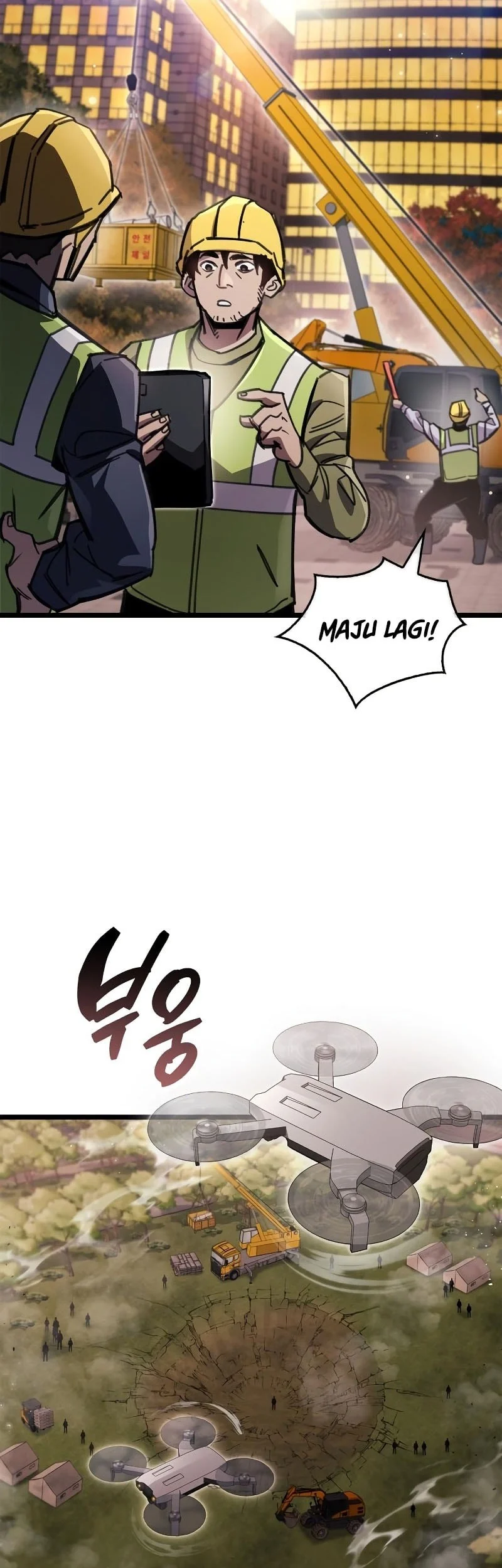 Halaman 72