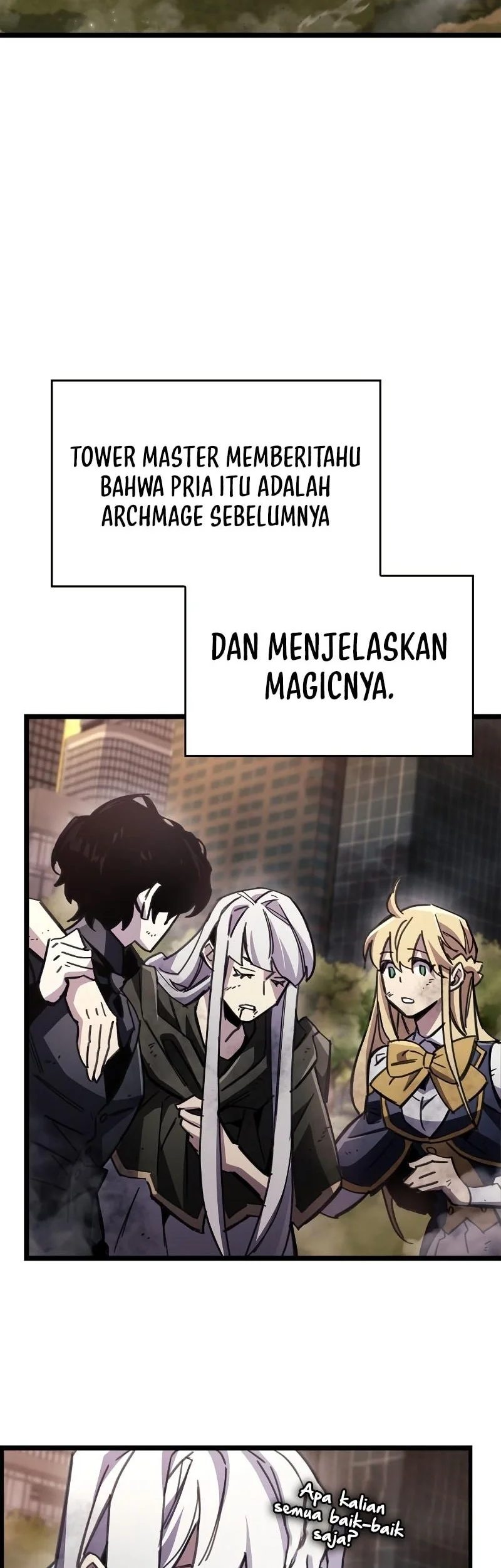 Halaman 73