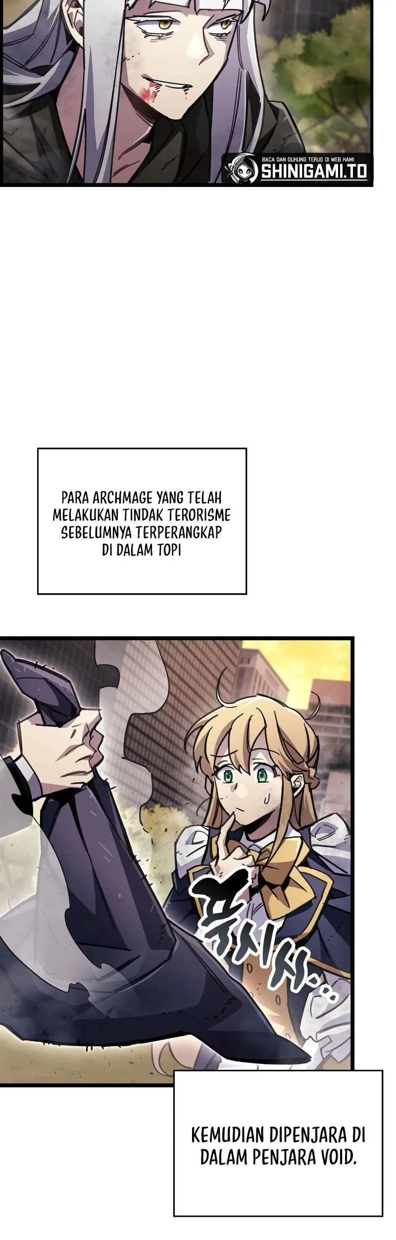 Halaman 74