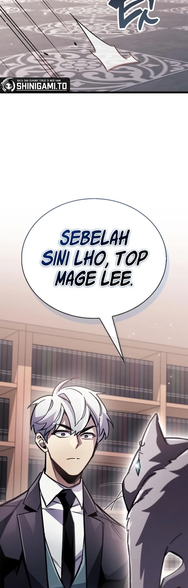 Halaman 81