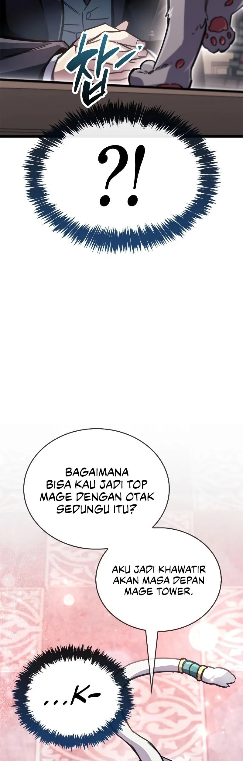 Halaman 82