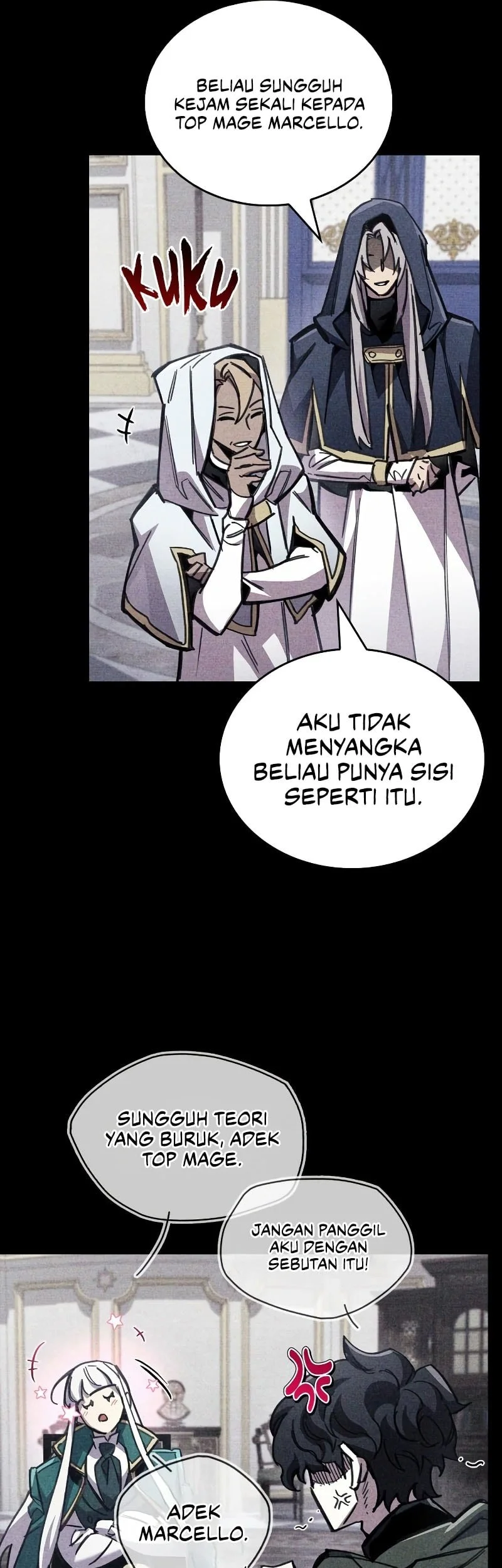 Halaman 19