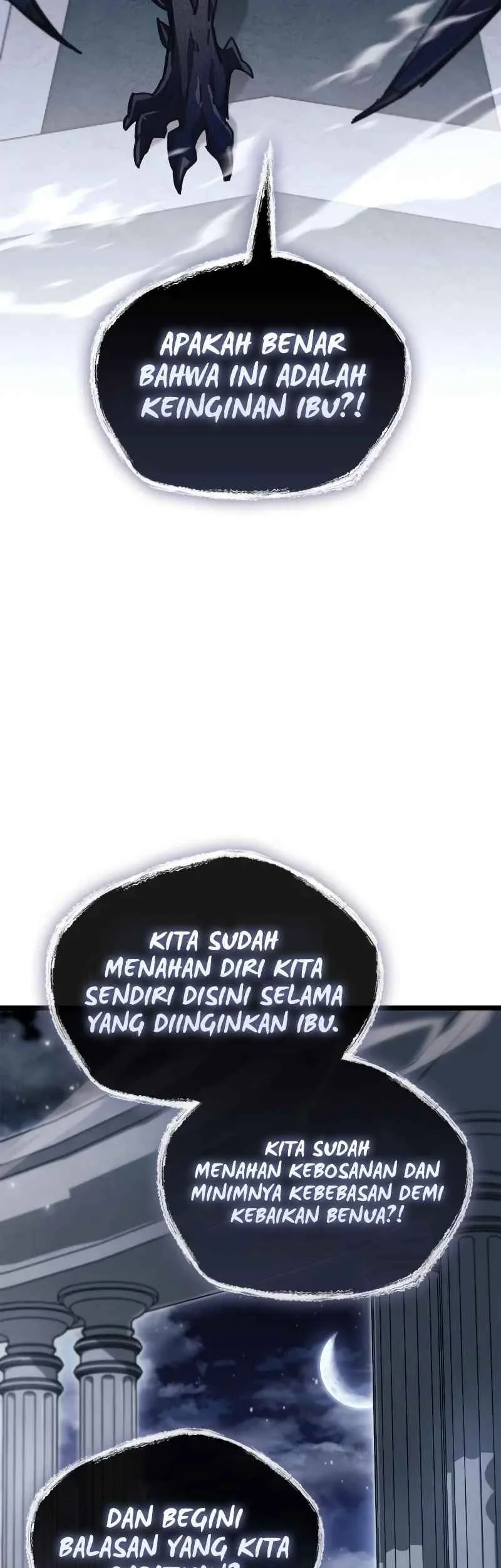 Halaman 104