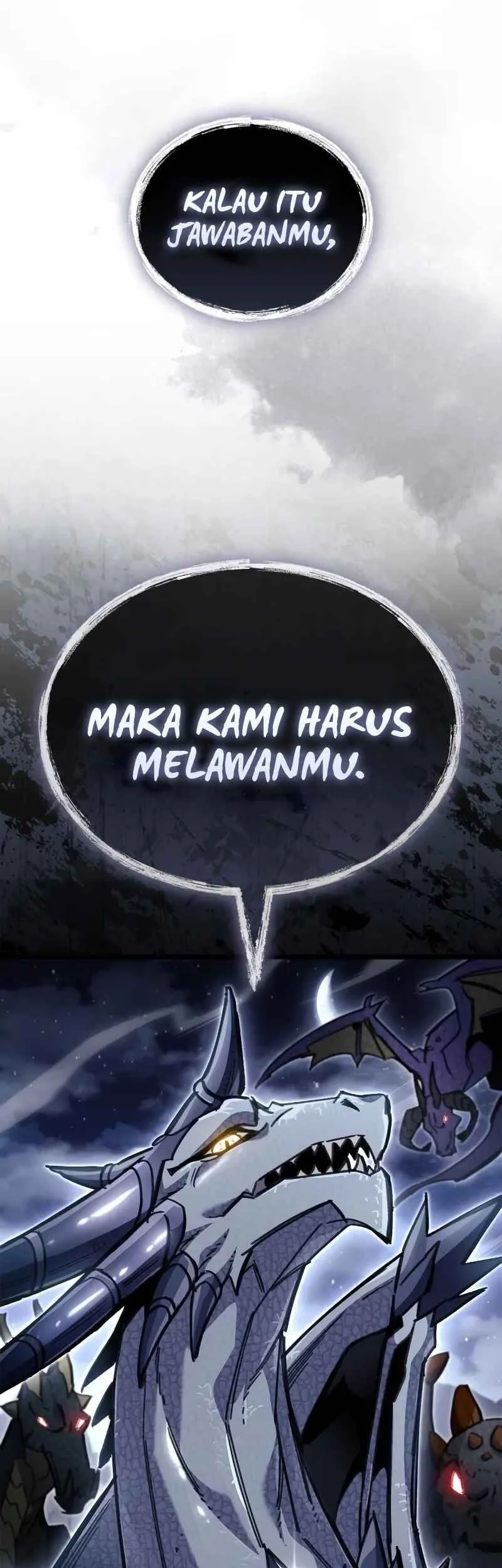 Halaman 108