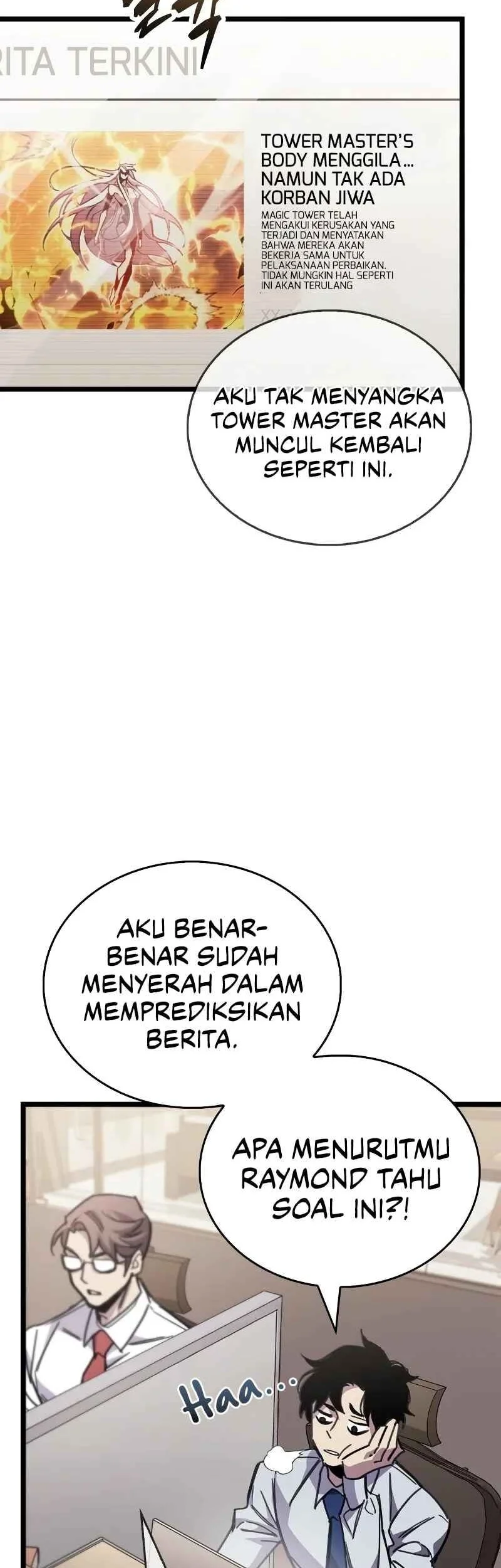 Halaman 111