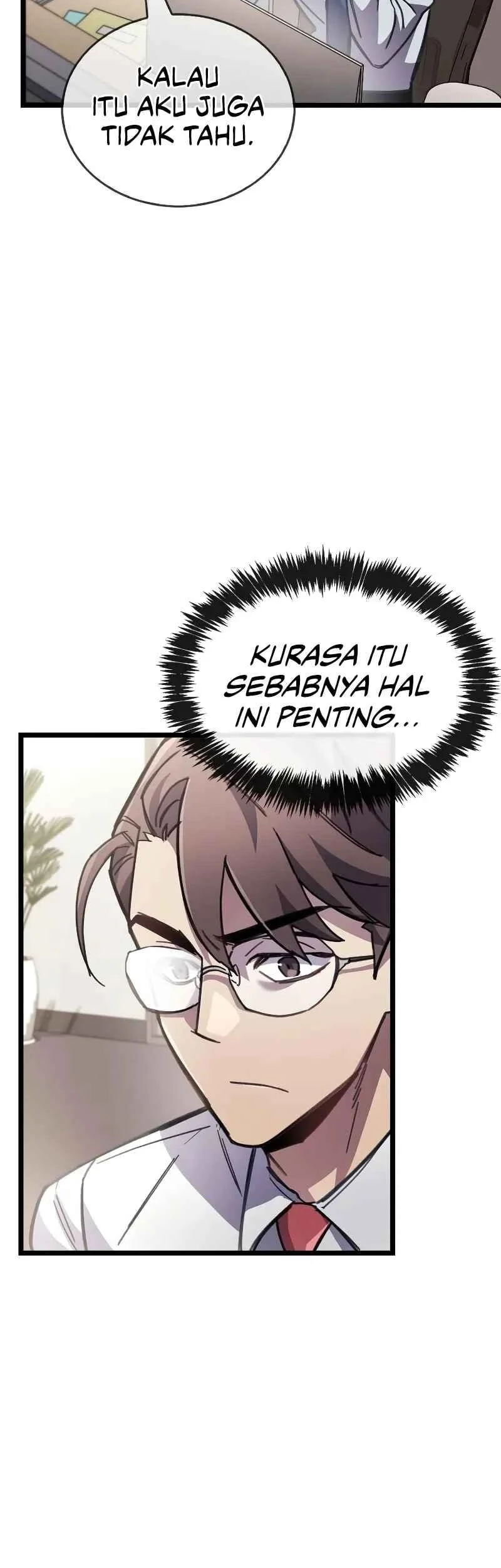 Halaman 112