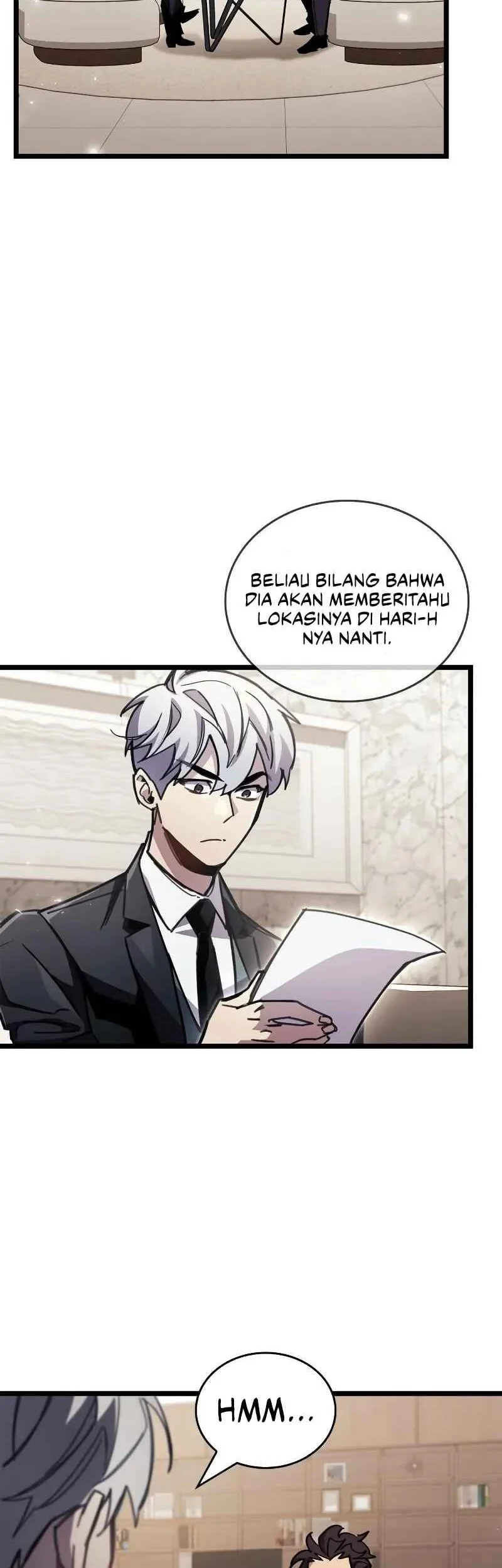 Halaman 115