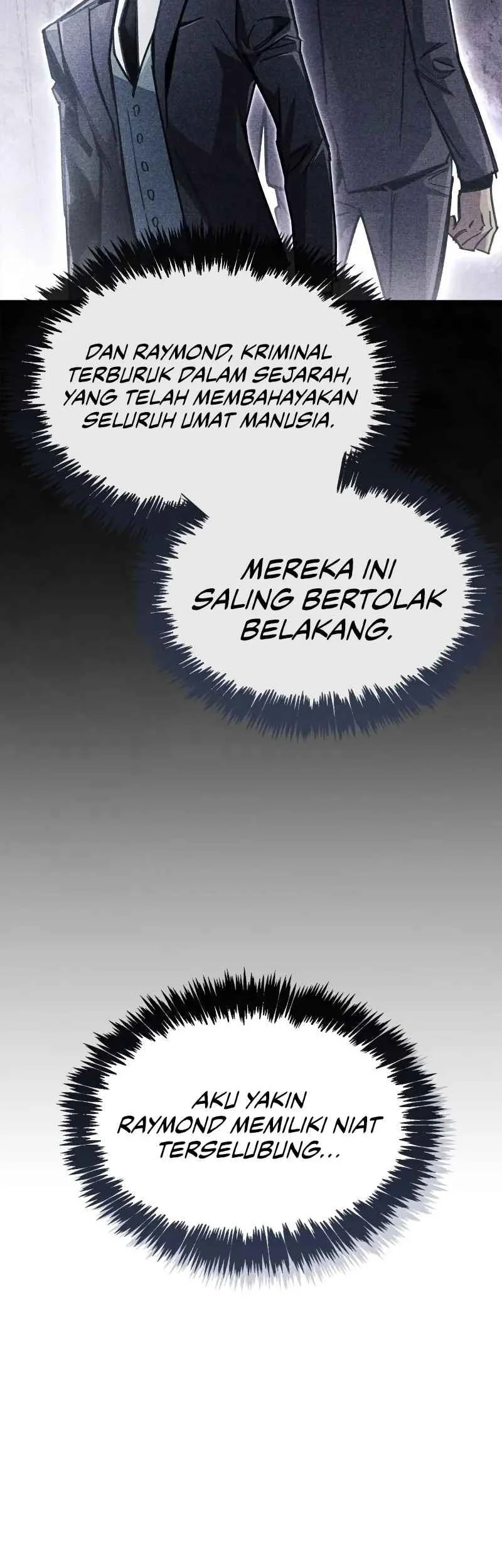 Halaman 117