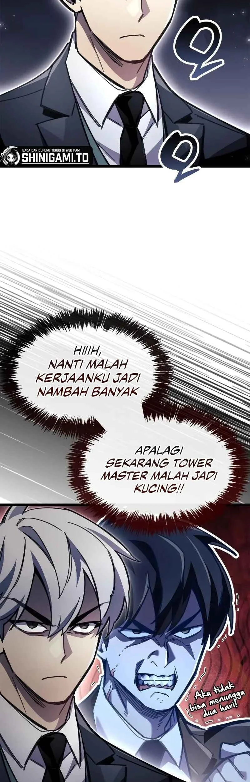 Halaman 120
