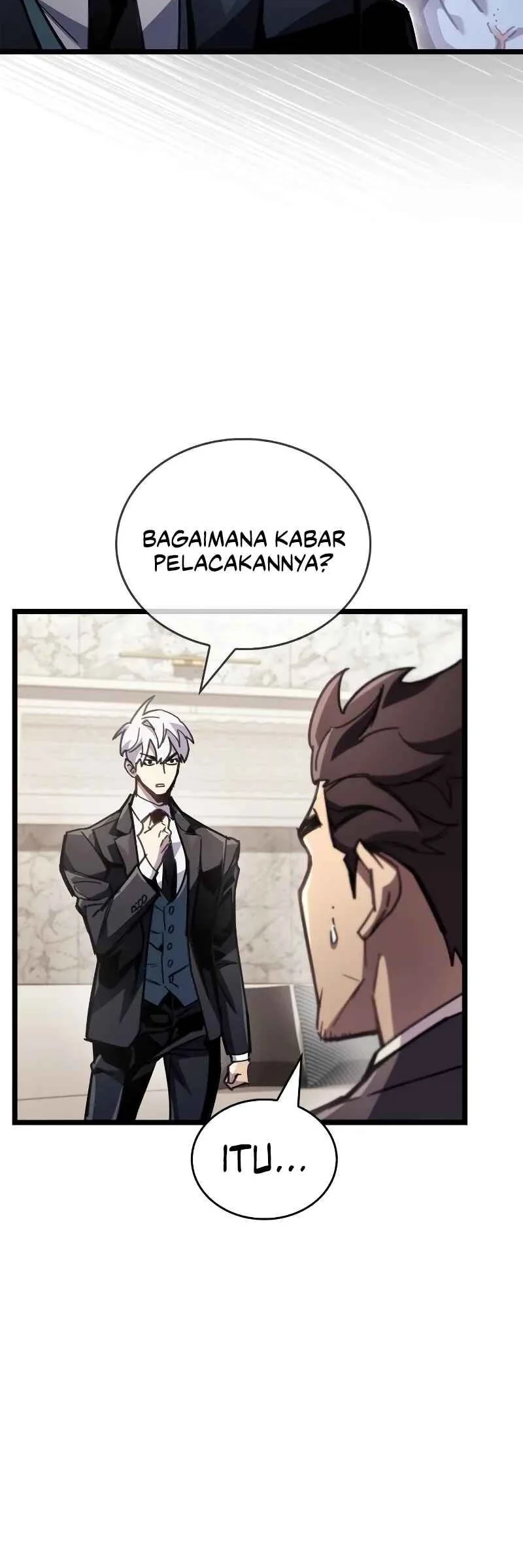 Halaman 121