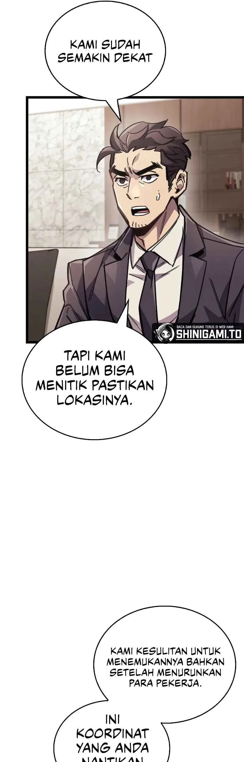 Halaman 122