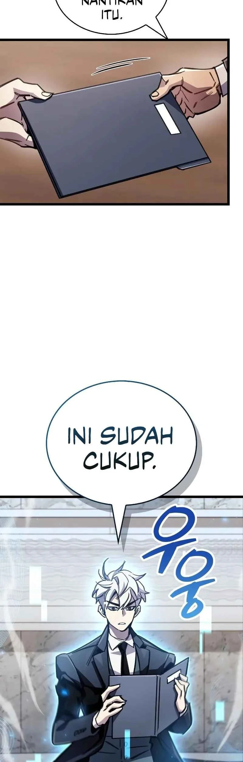 Halaman 123