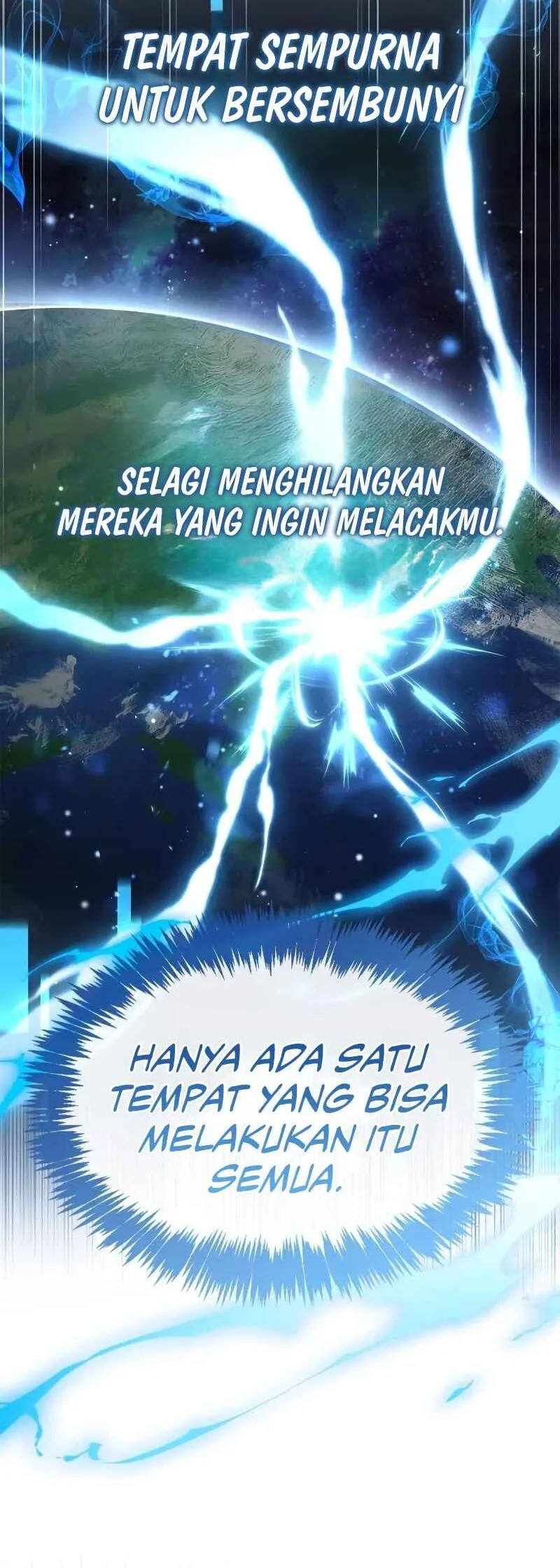 Halaman 125