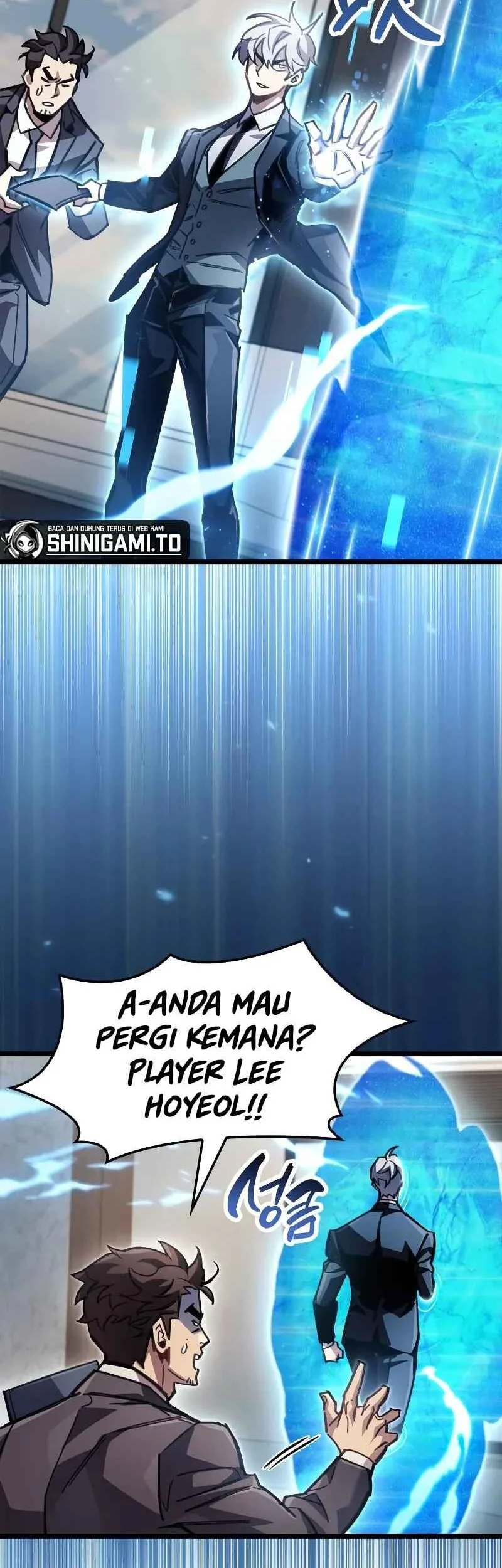 Halaman 127