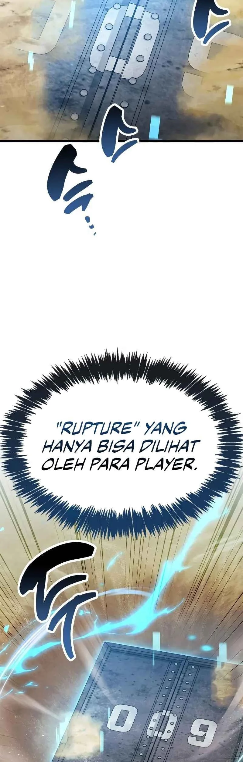 Halaman 131