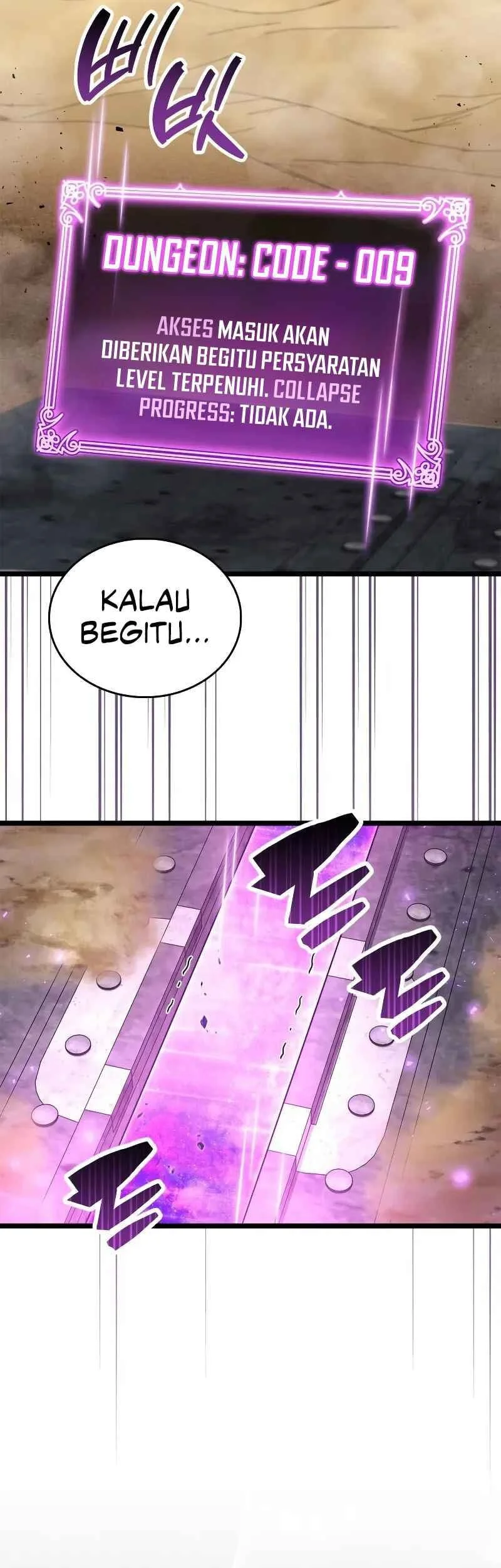 Halaman 133