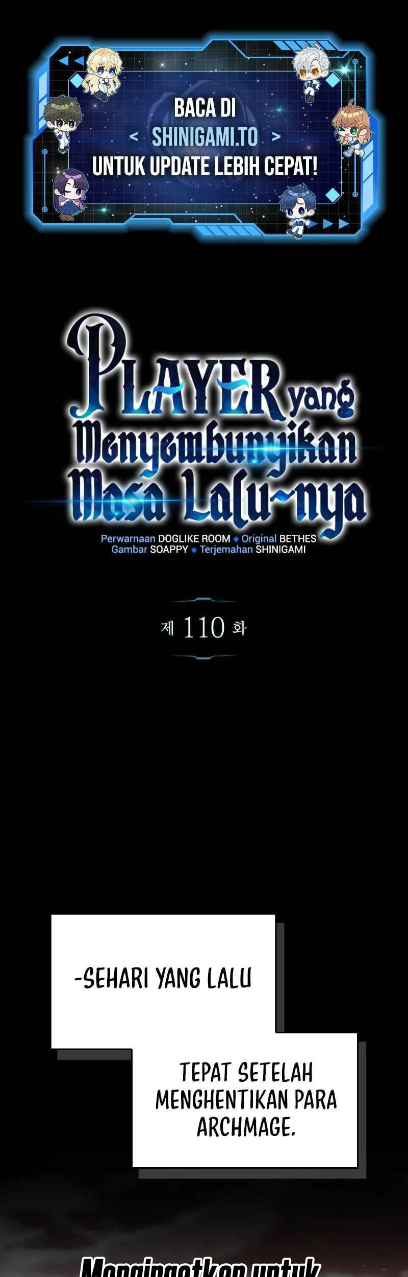 Halaman 70