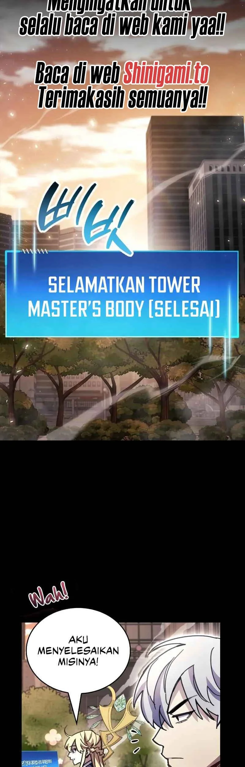 Halaman 71
