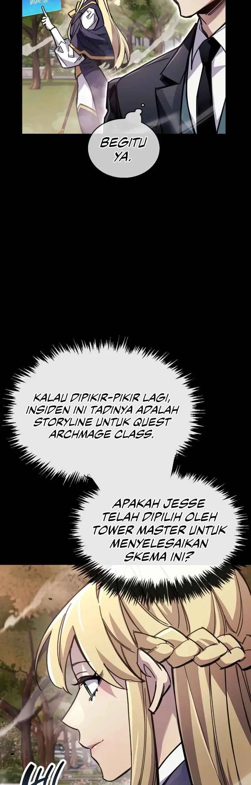 Halaman 72