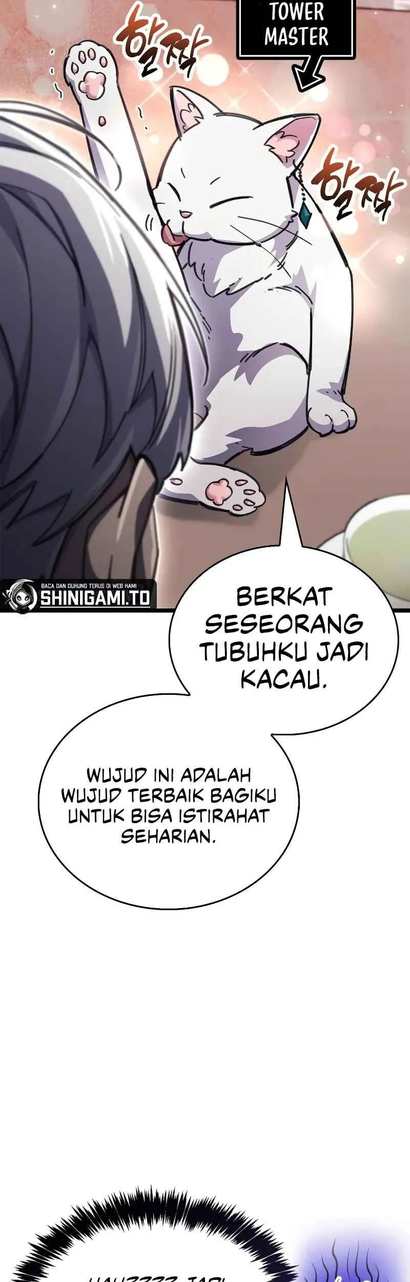 Halaman 83
