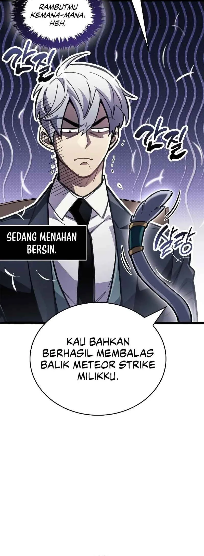 Halaman 85