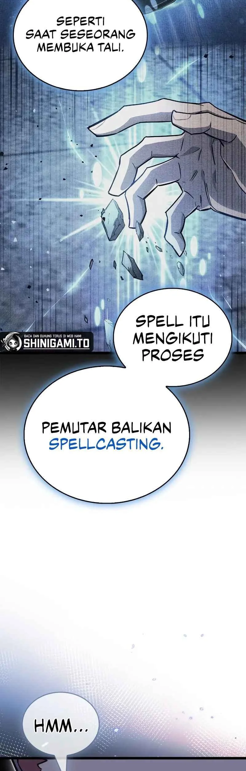 Halaman 88