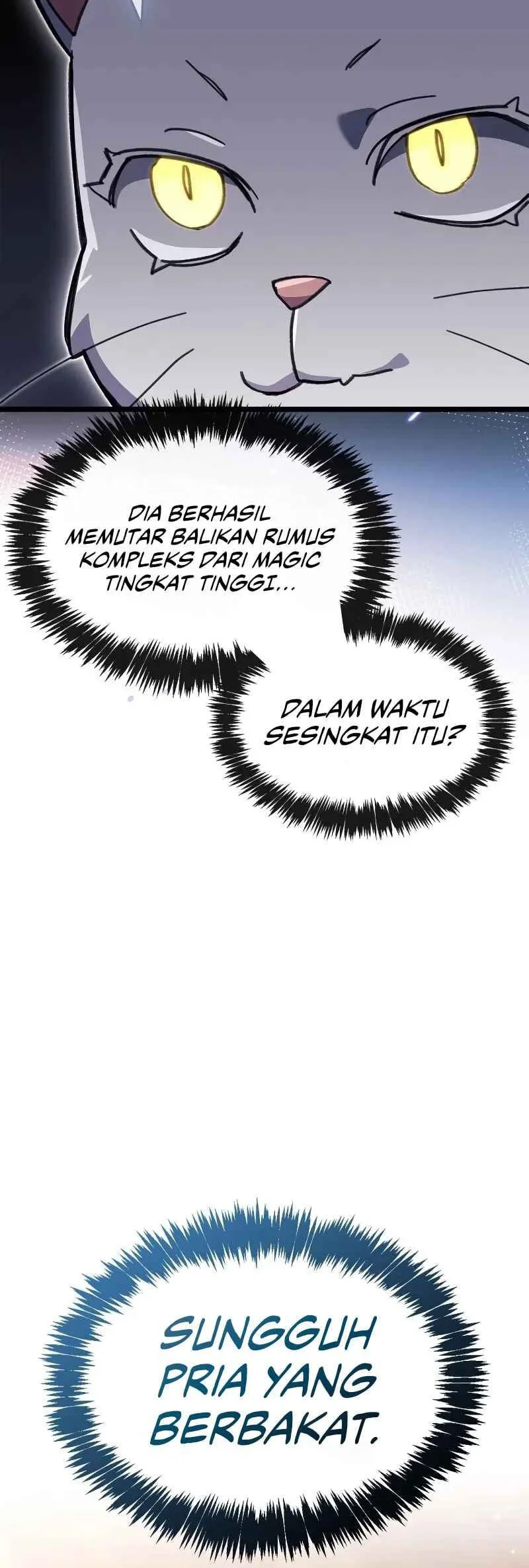 Halaman 89
