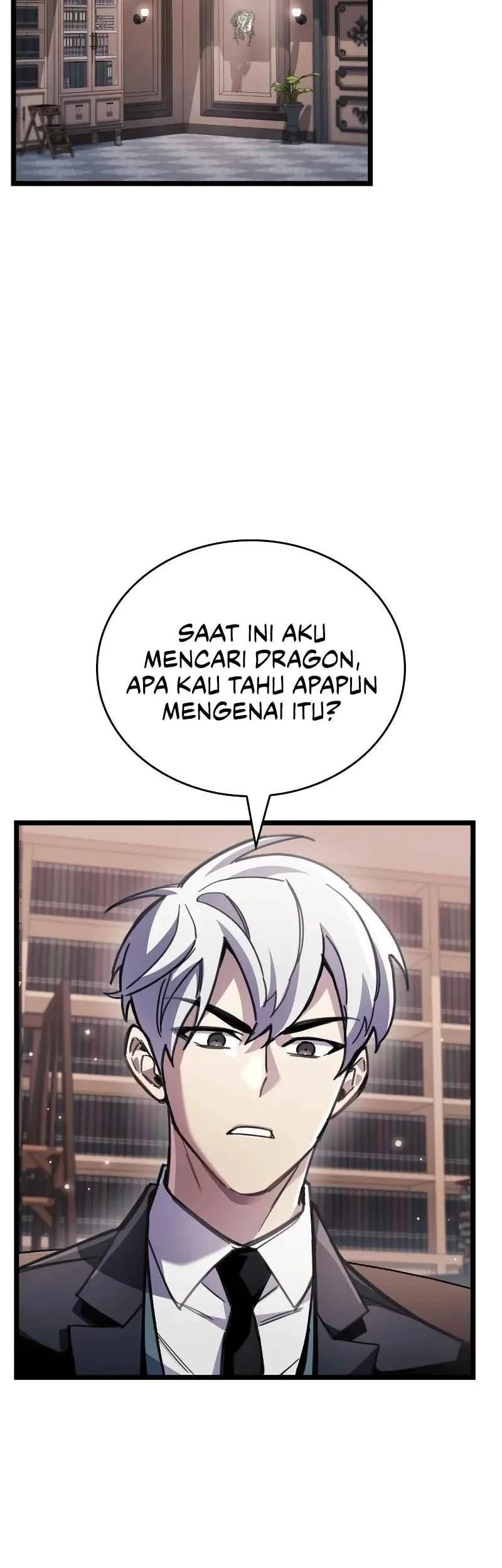 Halaman 91