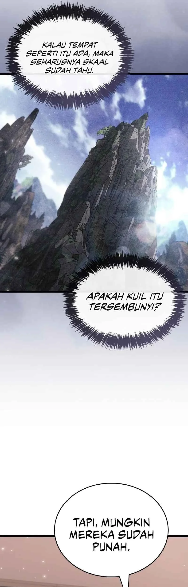 Halaman 94