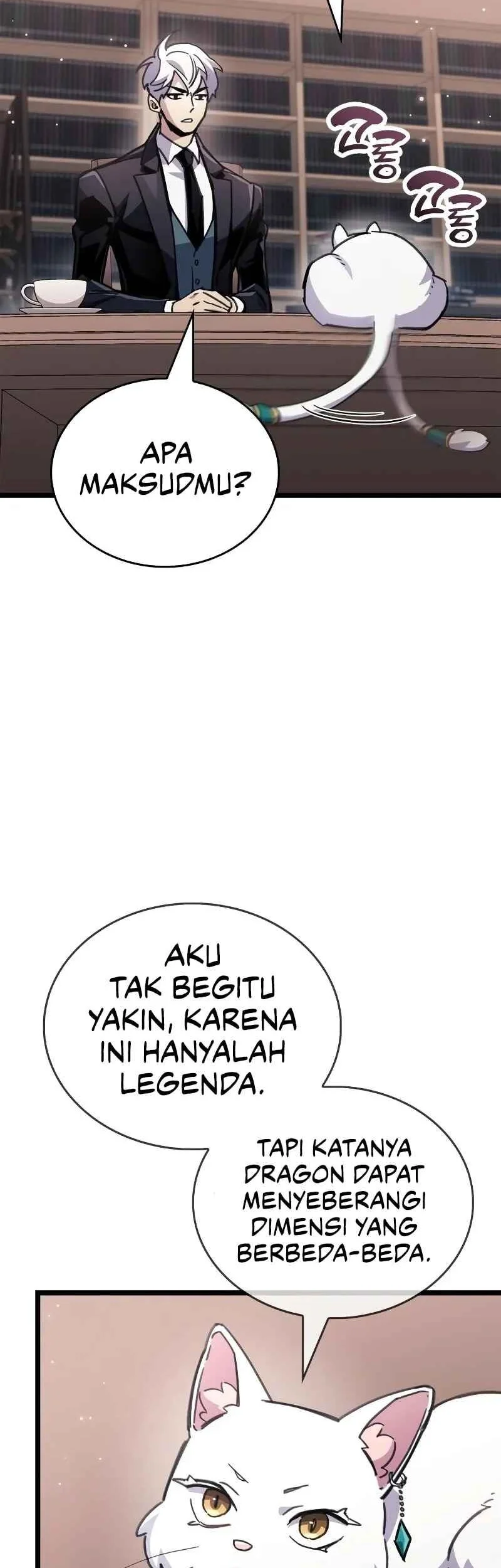 Halaman 95