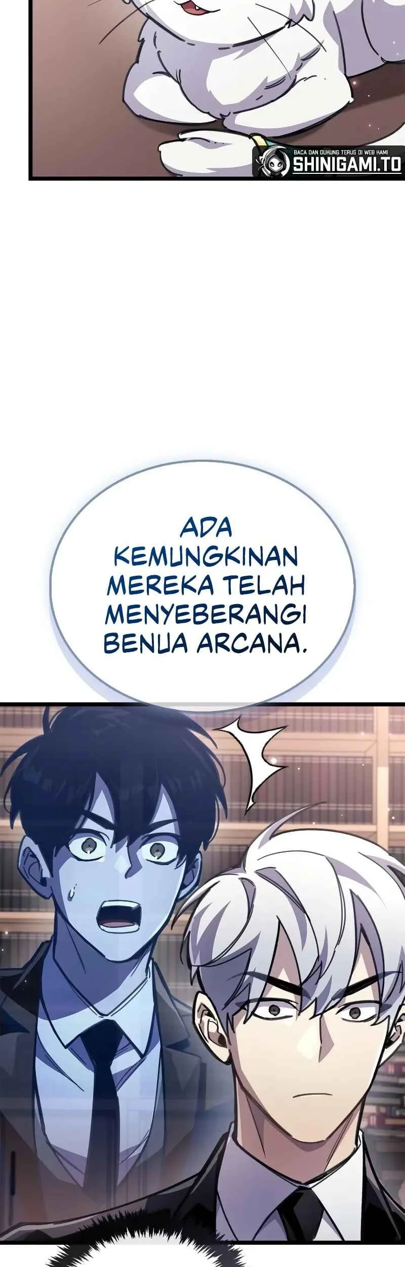 Halaman 96
