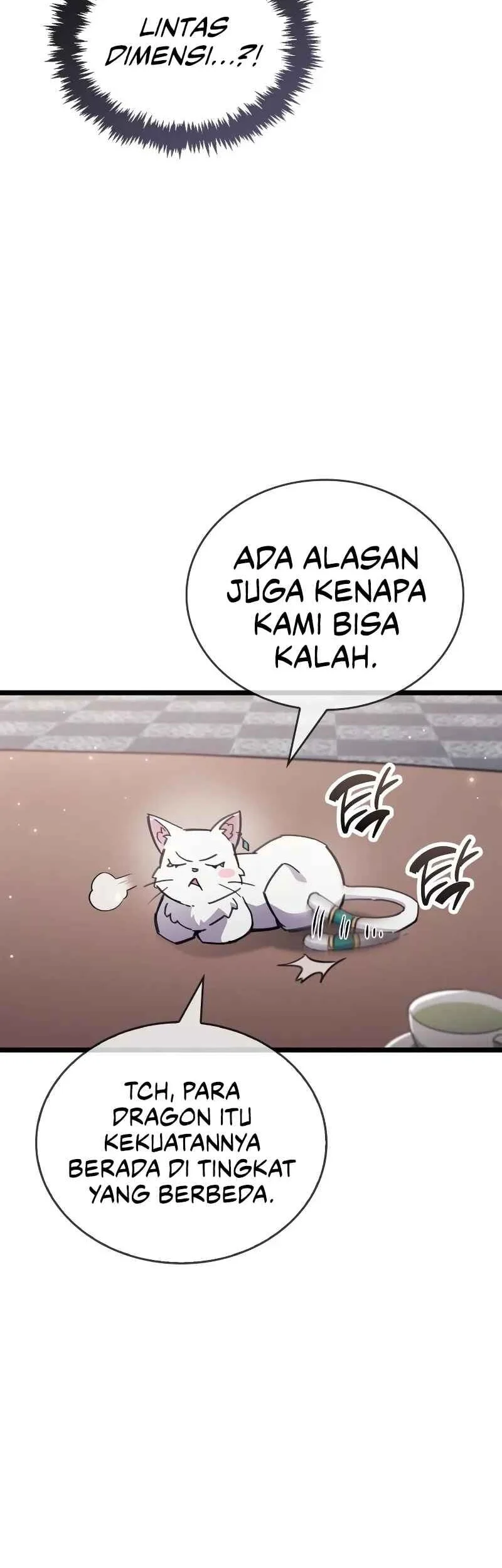 Halaman 97