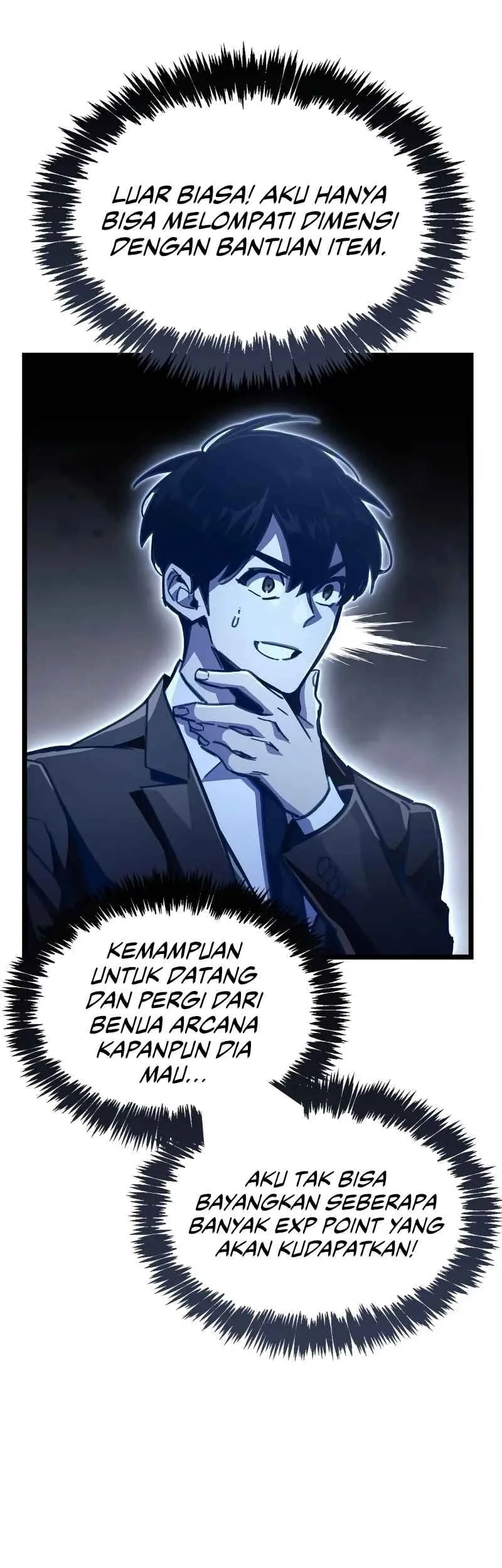 Halaman 98