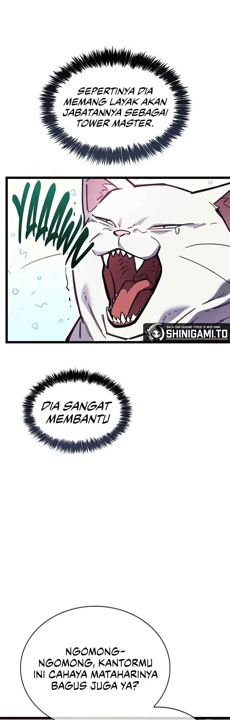Halaman 99