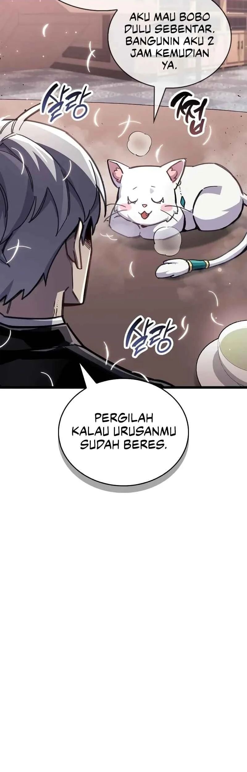 Halaman 100