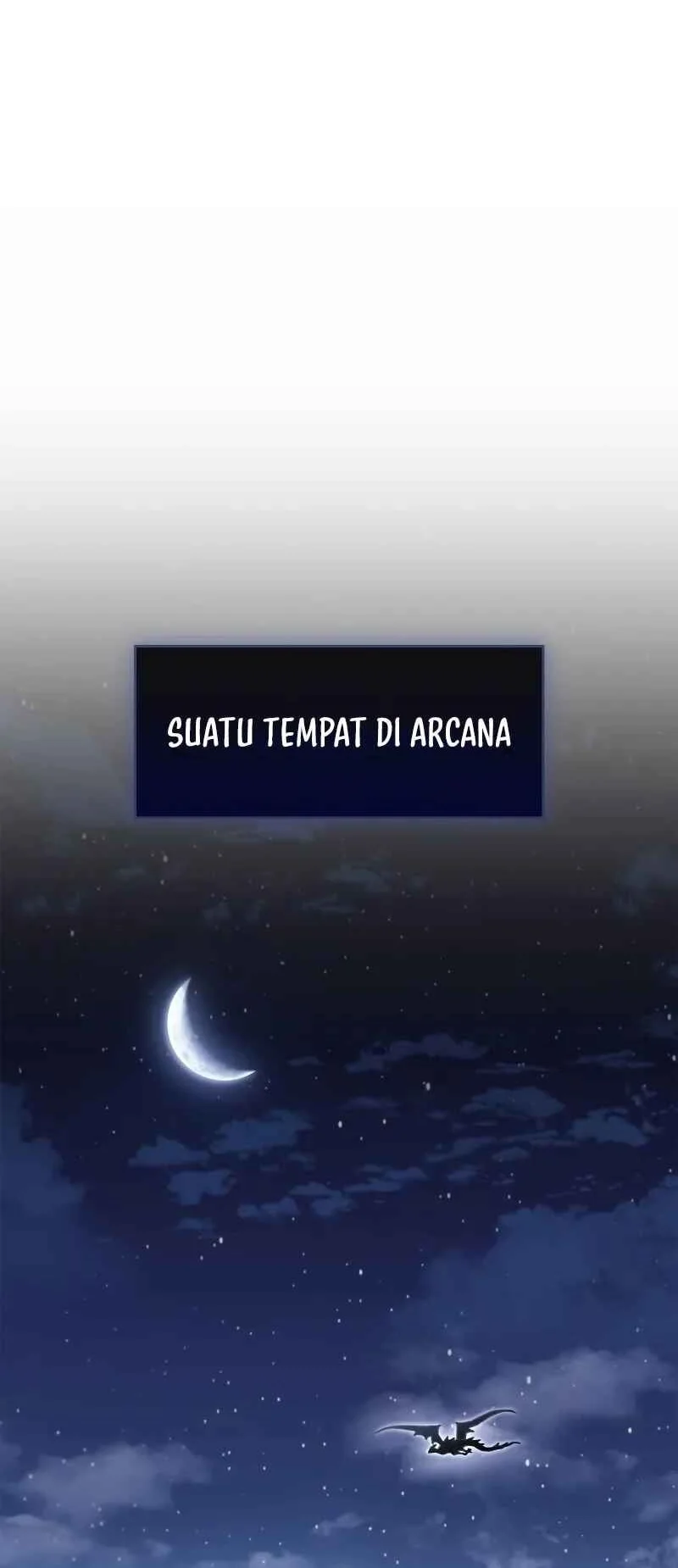 Halaman 101