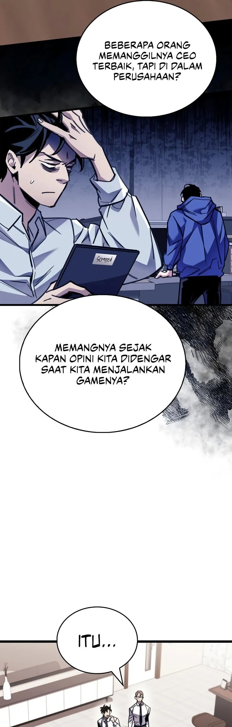 Halaman 149