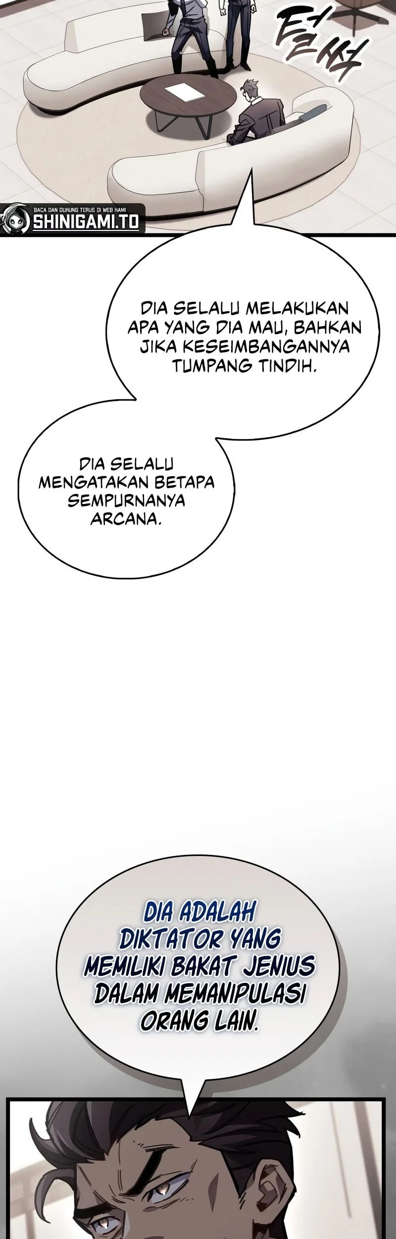 Halaman 150