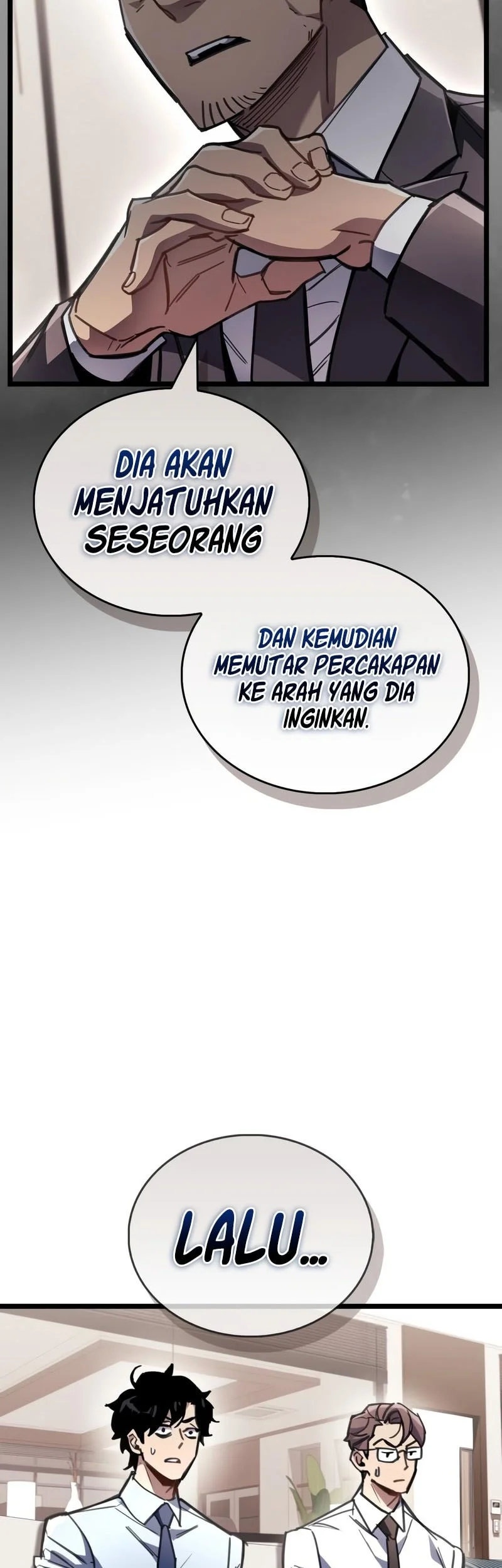 Halaman 151