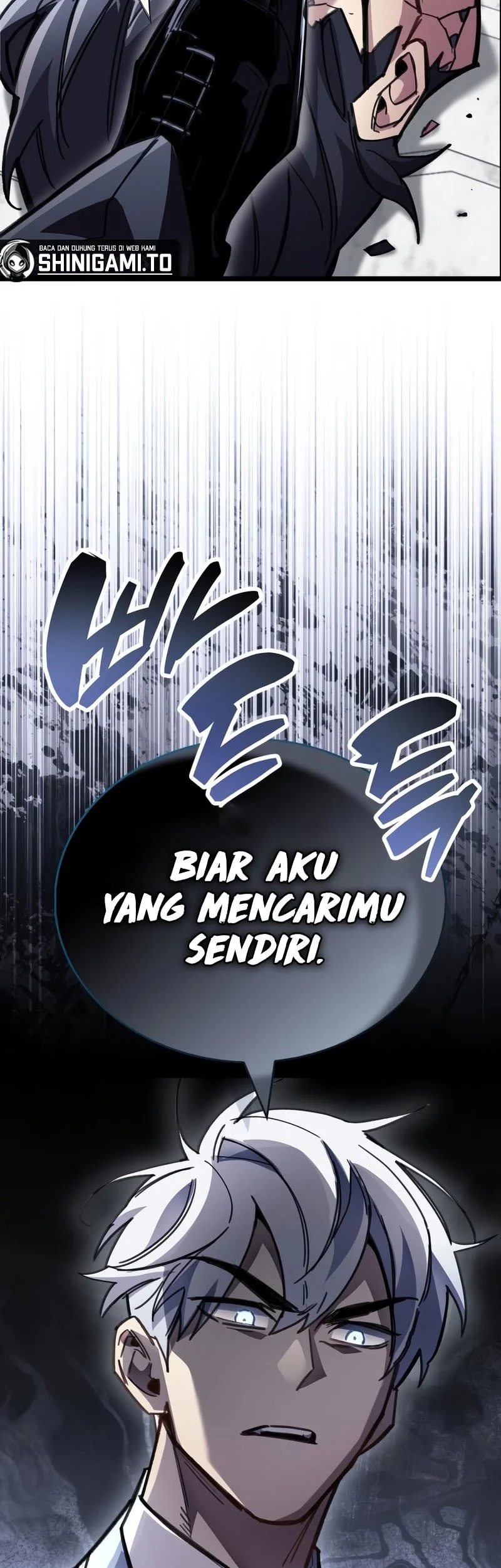 Halaman 159