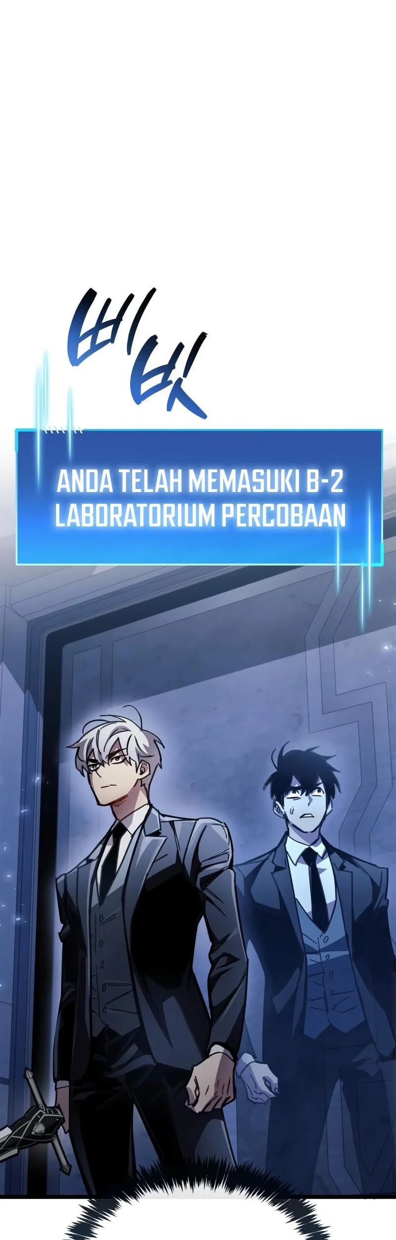 Halaman 162