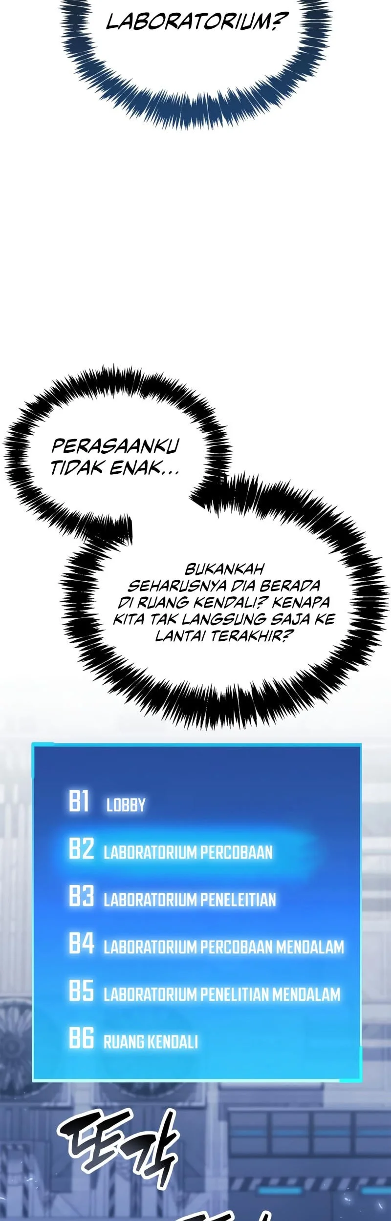 Halaman 163