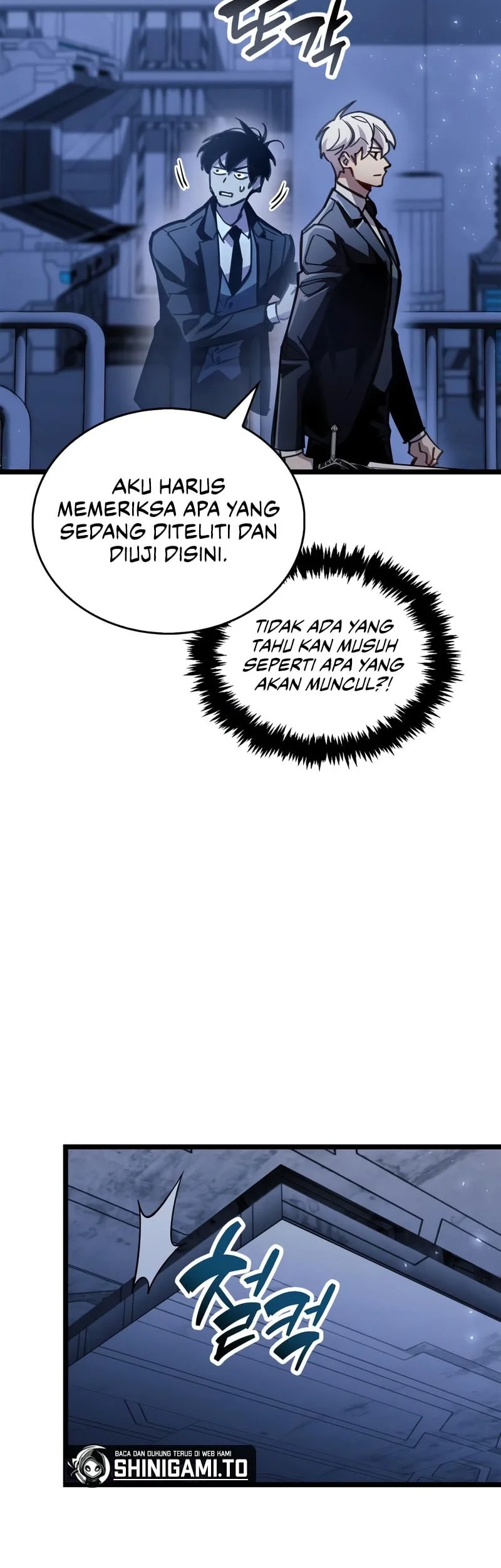 Halaman 164