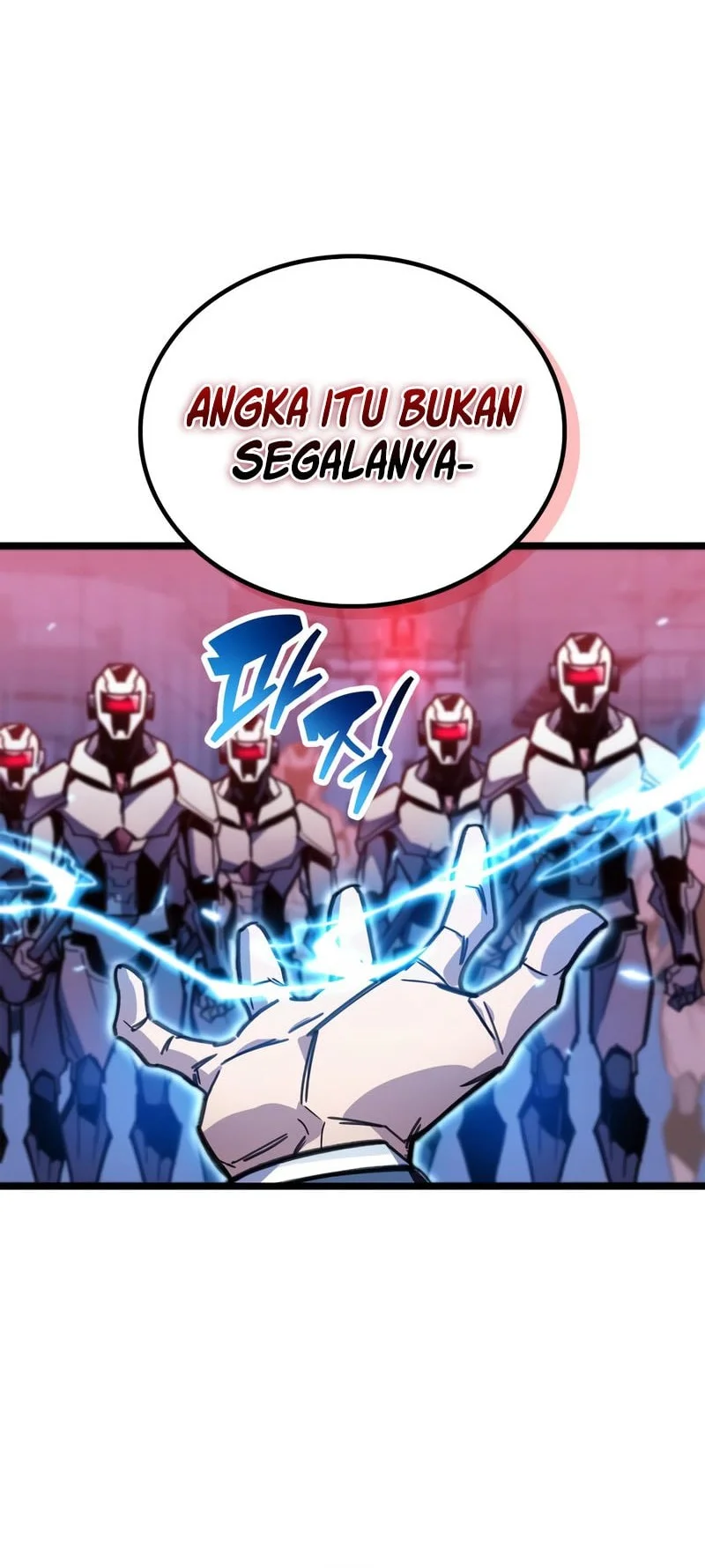 Halaman 168