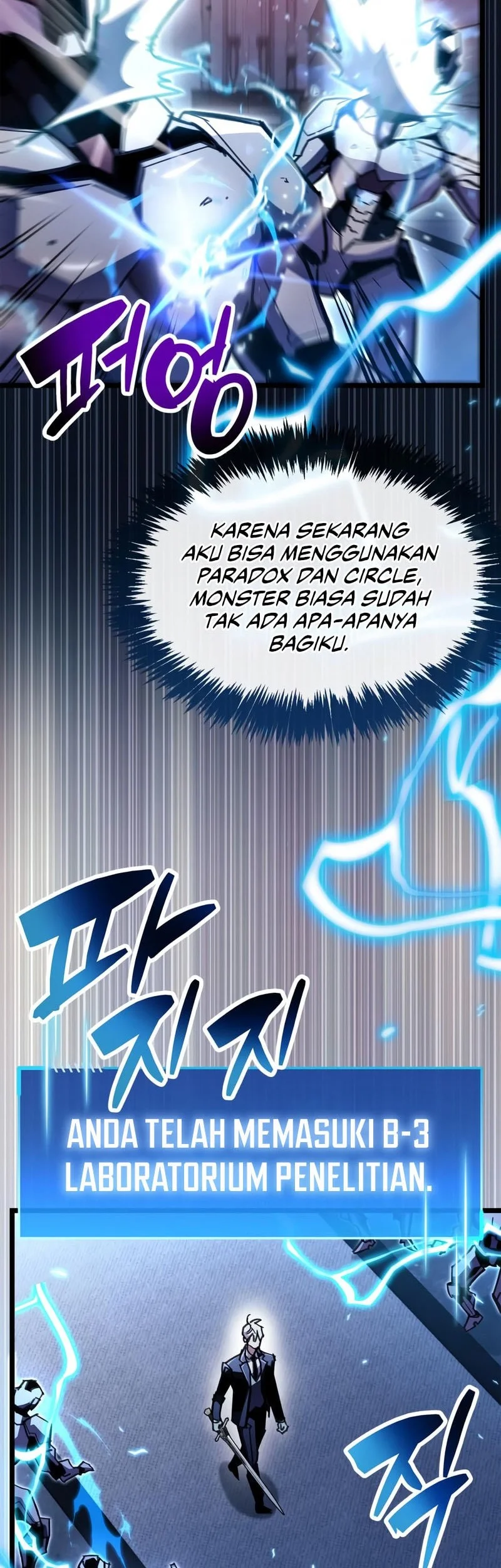 Halaman 170
