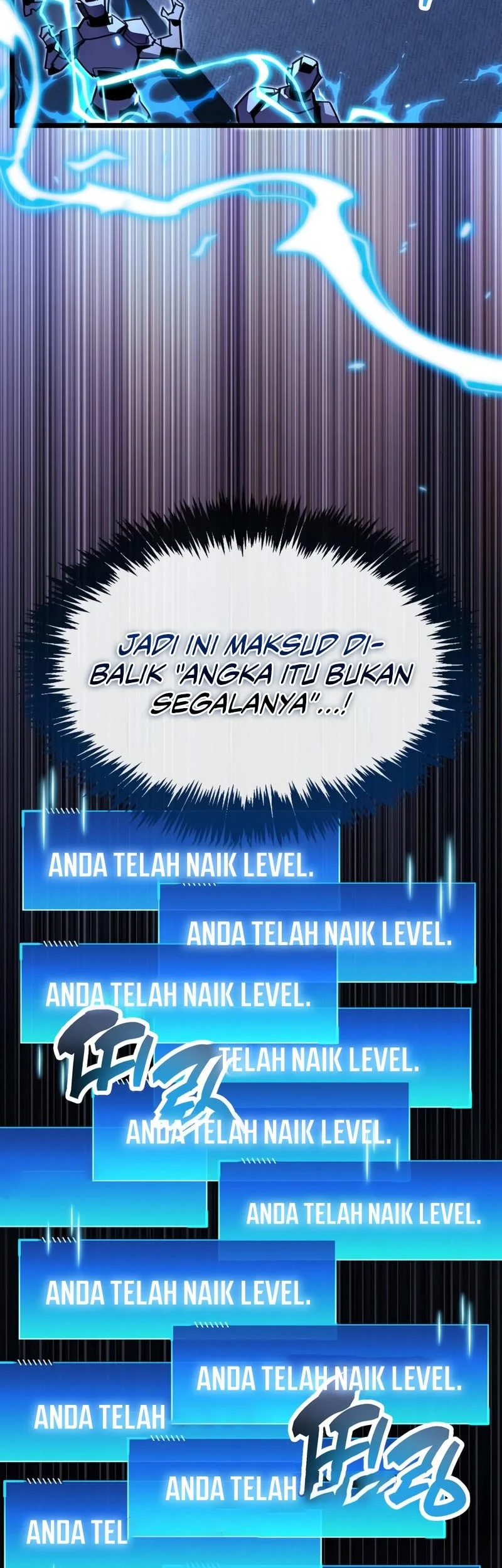 Halaman 171