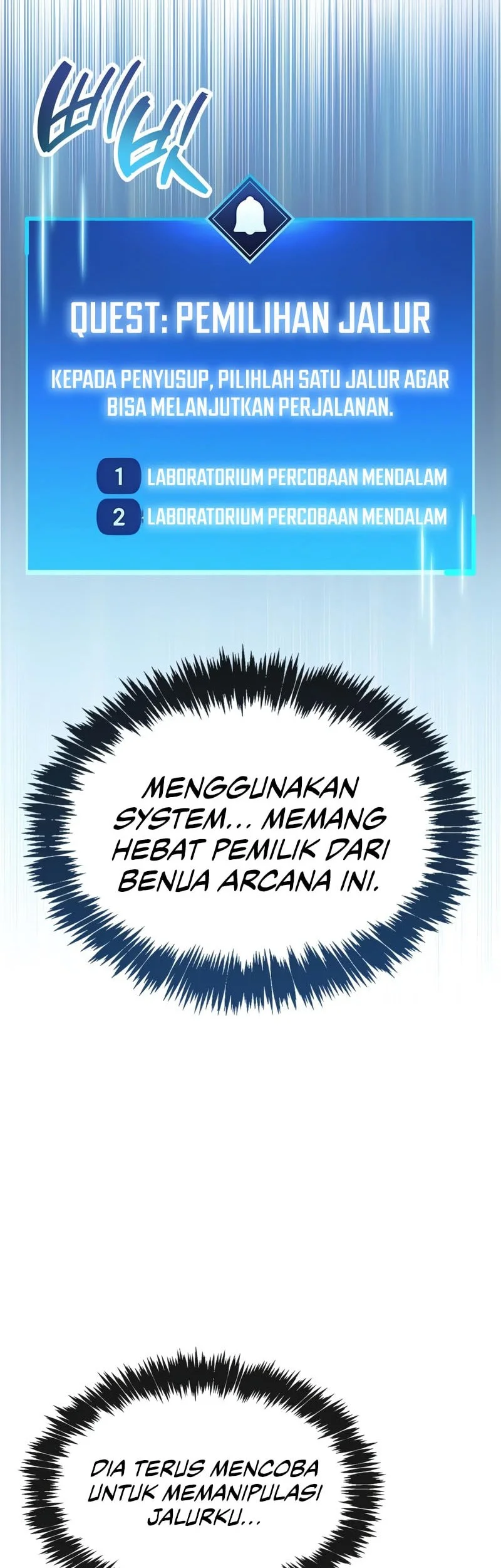 Halaman 174